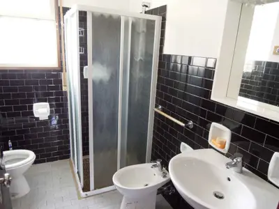 Ferienhaus für 8 Personen (80 m²) in Bibione 7/10