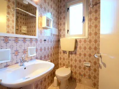 Ferienhaus für 4 Personen (35 m²) in Bibione 5/10