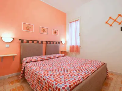 Ferienhaus für 4 Personen (35 m²) in Bibione 6/10