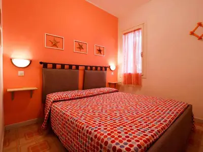 Ferienhaus für 4 Personen (35 m²) in Bibione 7/10