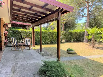 Ferienhaus für 5 Personen (60 m²) in Bibione 4/10