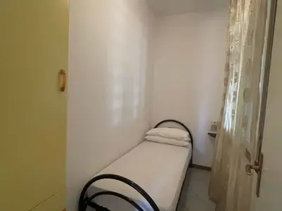 Ferienhaus für 5 Personen (60 m²) in Bibione 5/10