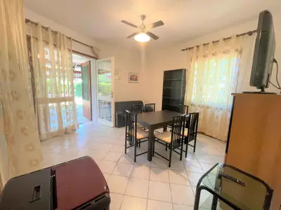 Ferienhaus für 5 Personen (60 m²) in Bibione 7/10