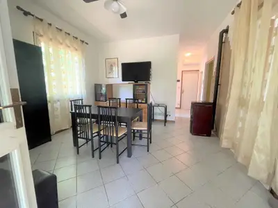 Ferienhaus für 5 Personen (60 m²) in Bibione 8/10