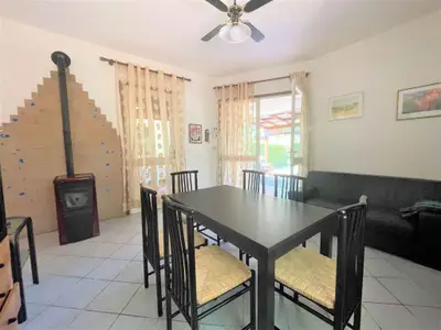 Ferienhaus für 5 Personen (60 m²) in Bibione 9/10
