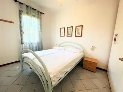 Ferienhaus für 5 Personen (60 m²) in Bibione 10/10