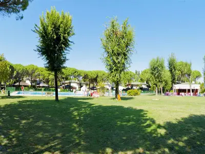 Ferienhaus für 7 Personen (70 m²) in Bibione 4/10