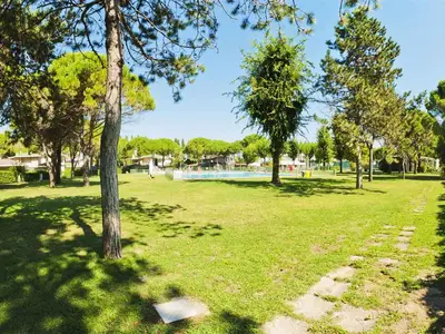 Ferienhaus für 7 Personen (70 m²) in Bibione 5/10