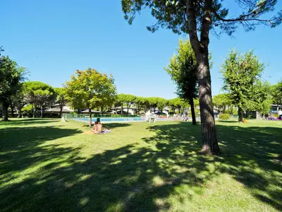 Ferienhaus für 7 Personen (70 m²) in Bibione 6/10