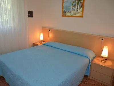 Ferienhaus für 5 Personen (45 m²) in Bibione 3/10