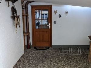 21881397-Ferienhaus-2-Bichl-300x225-1