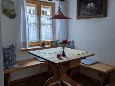 Ferienhaus für 2 Personen (60 m²) in Bichl 6/10