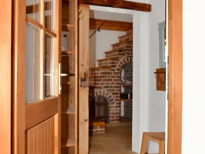 Ferienhaus für 2 Personen (60 m²) in Bichl 3/10