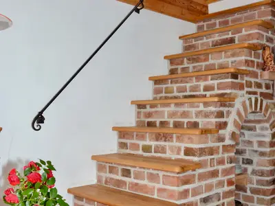 Ferienhaus für 2 Personen (60 m²) in Bichl 9/10