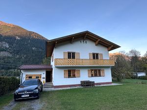Ferienhaus für 12 Personen (190 m²) in Bichlbach