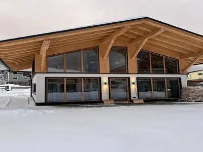 ExteriorWinter
