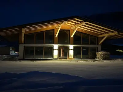 ExteriorWinter