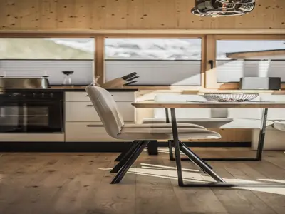 DiningRoom