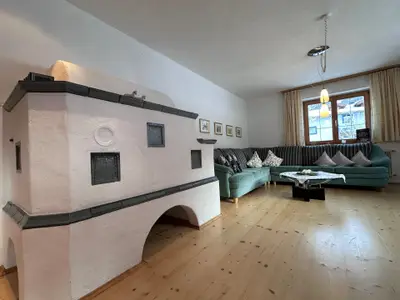 Ferienhaus für 12 Personen (190 m²) in Bichlbach 3/10
