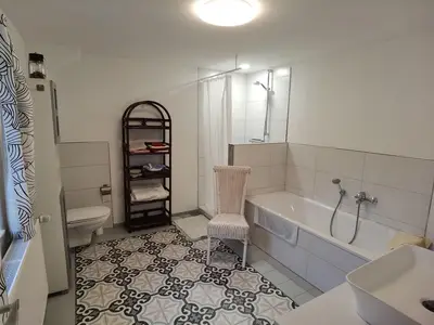 Badezimmer1