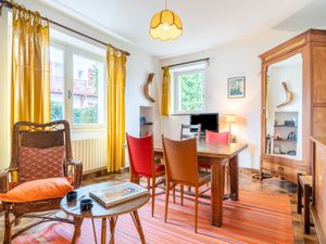 Ferienhaus für 6 Personen (90 m&sup2;) in Bidart