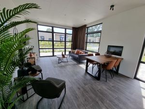 23973984-Ferienhaus-4-Biddinghuizen-300x225-2