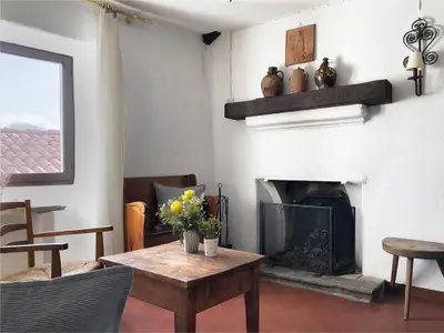 WOHNZIMMER WOHNZIMMER