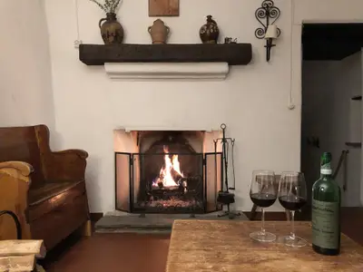 Wohnzimmer Kamin Wohnzimmer Kamin