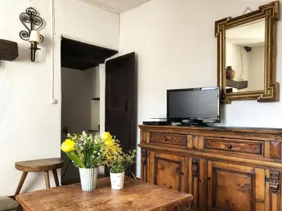 WOHNZIMMER WOHNZIMMER