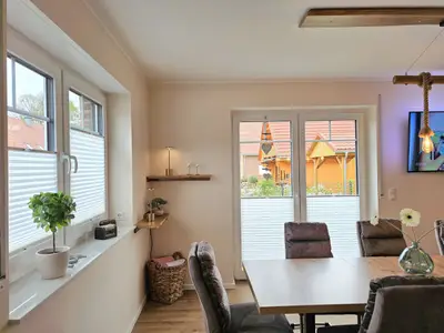 Ferienhaus für 12 Personen (125 m²) in Biendorf 9/10