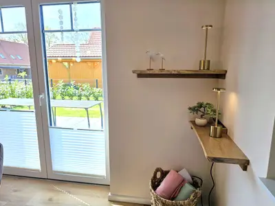 Ferienhaus für 12 Personen (125 m²) in Biendorf 7/10
