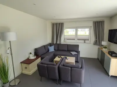 Ferienhaus für 9 Personen (115 m²) in Biendorf 10/10