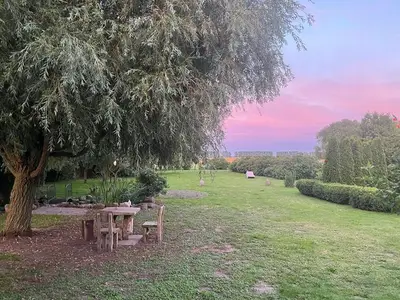 Ferienhaus für 6 Personen (105 m²) in Biendorf 3/10