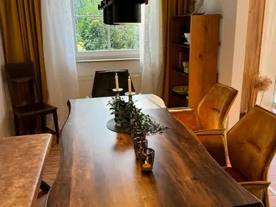 Ferienhaus für 6 Personen (105 m²) in Biendorf 10/10