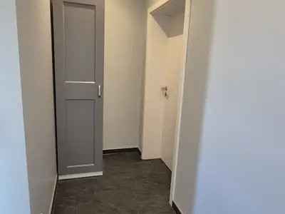 Ferienhaus für 10 Personen (115 m²) in Biendorf 7/10