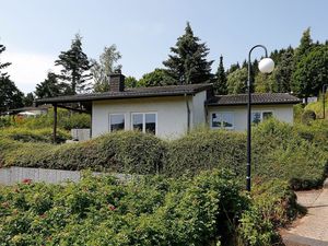 Ferienhaus für 4 Personen (77 m²) ab 132 € in Biersdorf am See
