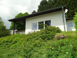 Ferienhaus für 6 Personen (83 m²) in Biersdorf am See