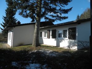 Ferienhaus für 6 Personen (83 m&sup2;) in Biersdorf am See