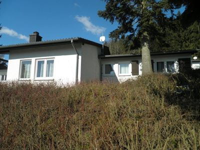 Ferienhaus für 6 Personen (83 m²) in Biersdorf am See 2/10