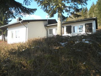 Ferienhaus für 6 Personen (83 m²) in Biersdorf am See 3/10