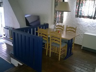 Ferienhaus für 5 Personen (77 m²) in Biersdorf am See 4/10