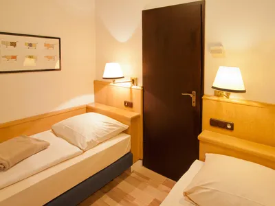 Ferienhaus für 6 Personen (83 m²) in Biersdorf am See 7/10