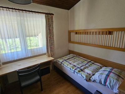 Ferienhaus für 4 Personen (77 m²) in Biersdorf am See 3/10