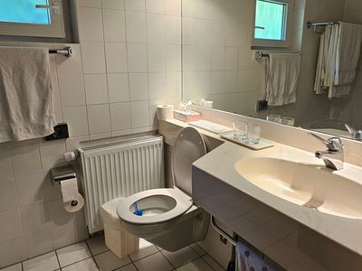 Ferienhaus für 4 Personen (77 m²) in Biersdorf am See 8/10