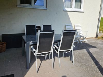 Ferienhaus für 4 Personen (77 m²) in Biersdorf am See 10/10