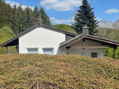 Ferienhaus für 6 Personen (84 m²) in Biersdorf am See 2/10