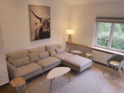 Ferienhaus für 6 Personen (84 m²) in Biersdorf am See 4/10