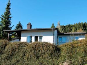 18760299-Ferienhaus-5-Biersdorf am See-300x225-0