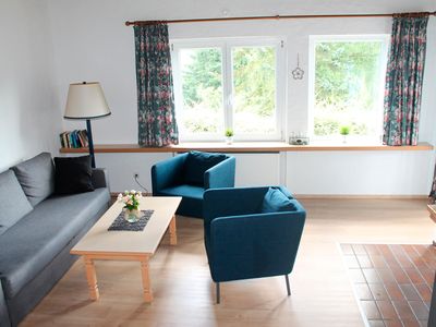 Ferienhaus für 5 Personen (77 m²) in Biersdorf am See 4/10