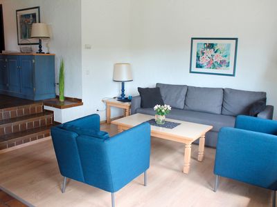 Ferienhaus für 5 Personen (77 m²) in Biersdorf am See 8/10